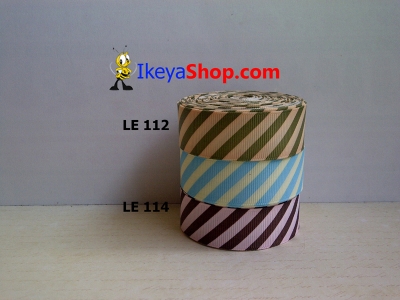 Pita LE 112 114  large2